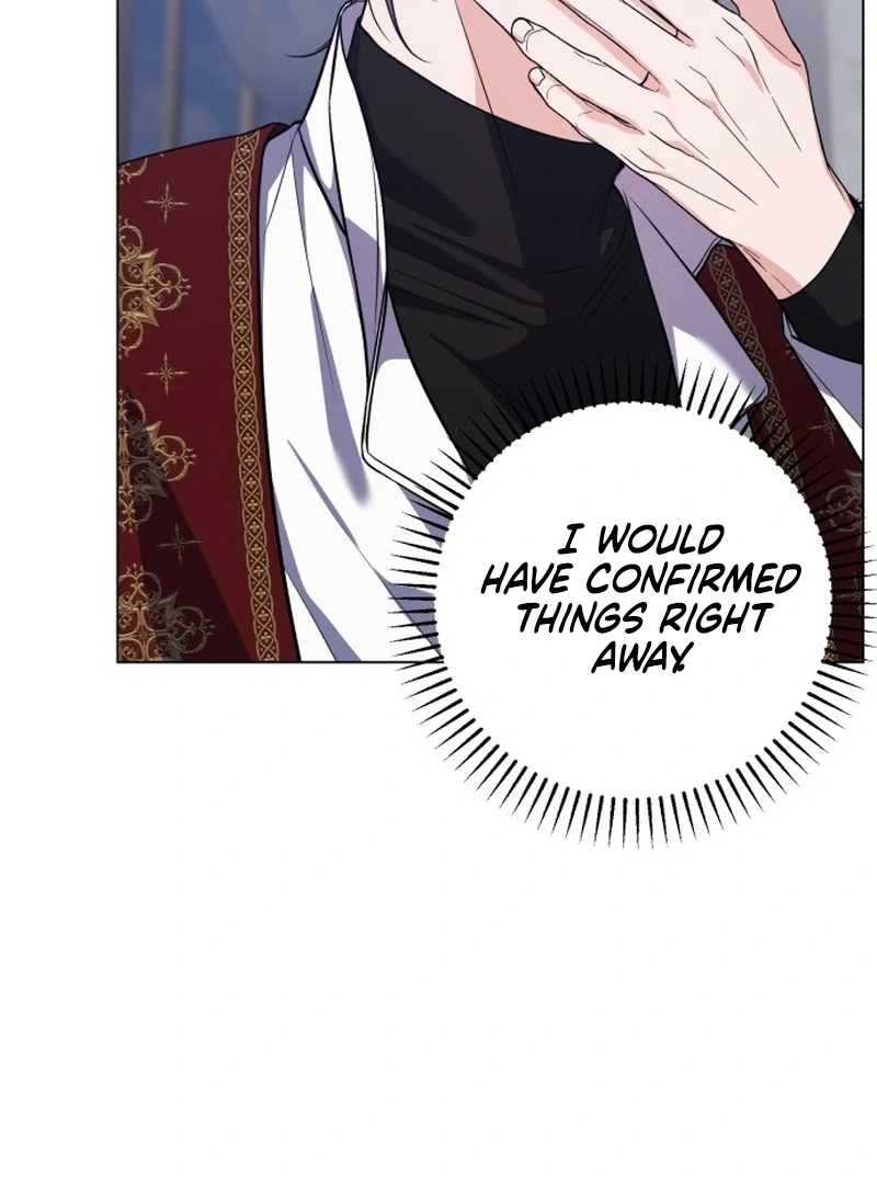 My Husband Married My Stepmother chapter 9 page 63