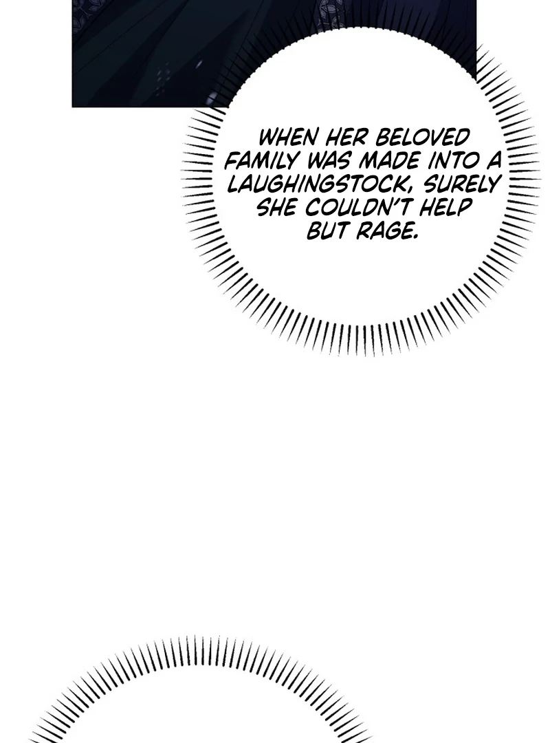 My Husband Married My Stepmother chapter 9 page 67