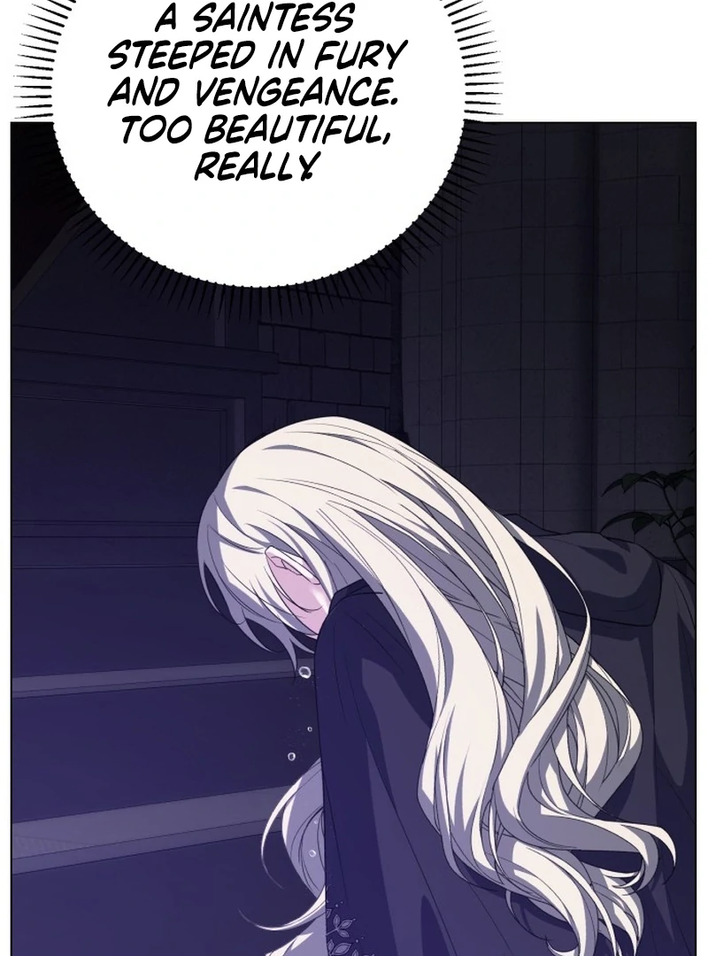 My Husband Married My Stepmother chapter 9 page 68