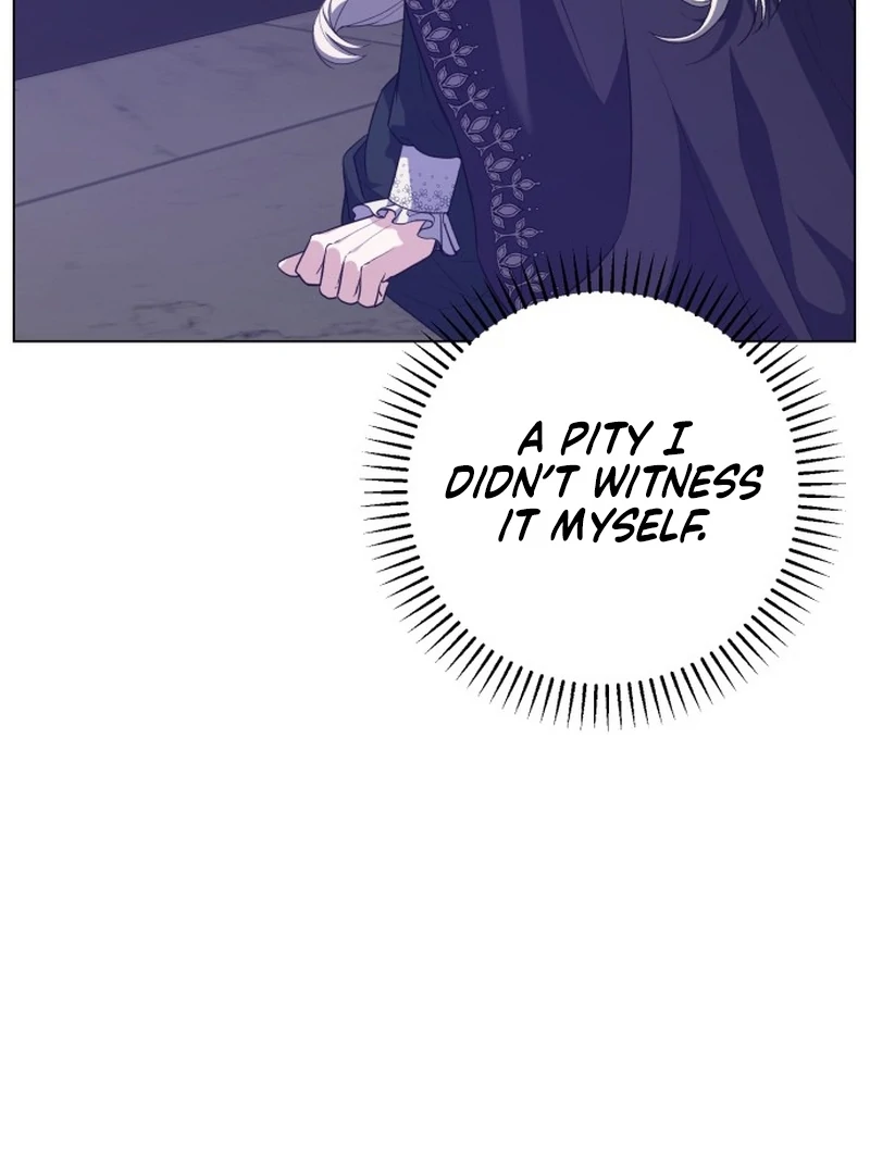 My Husband Married My Stepmother chapter 9 page 69