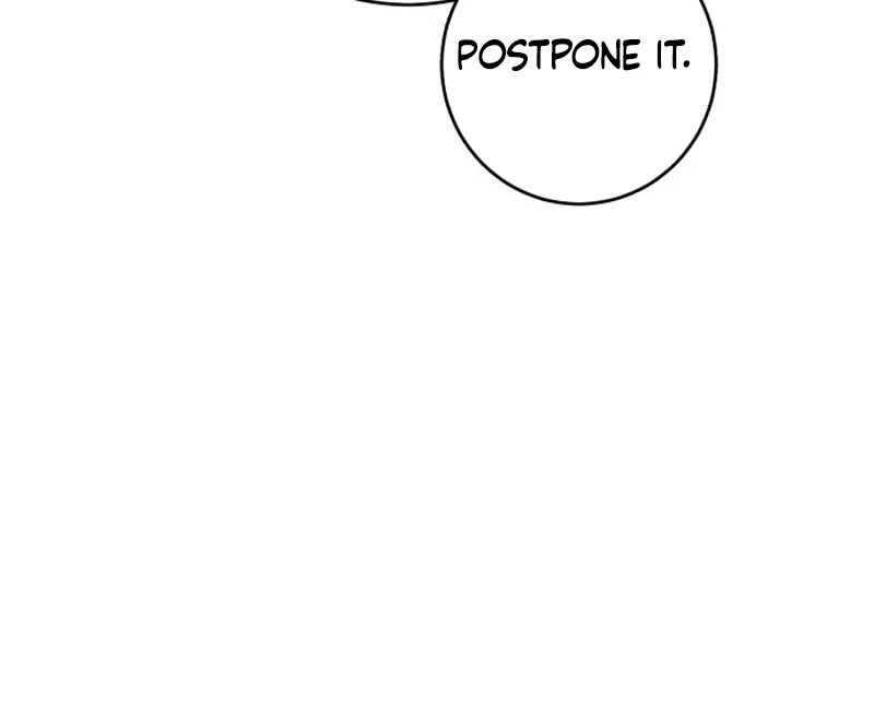 My Husband Married My Stepmother chapter 9 page 75