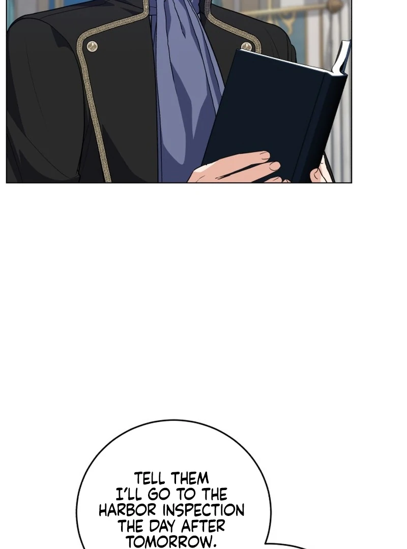 My Husband Married My Stepmother chapter 9 page 77