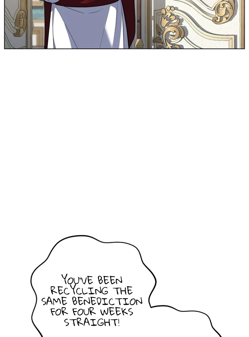 My Husband Married My Stepmother chapter 9 page 79