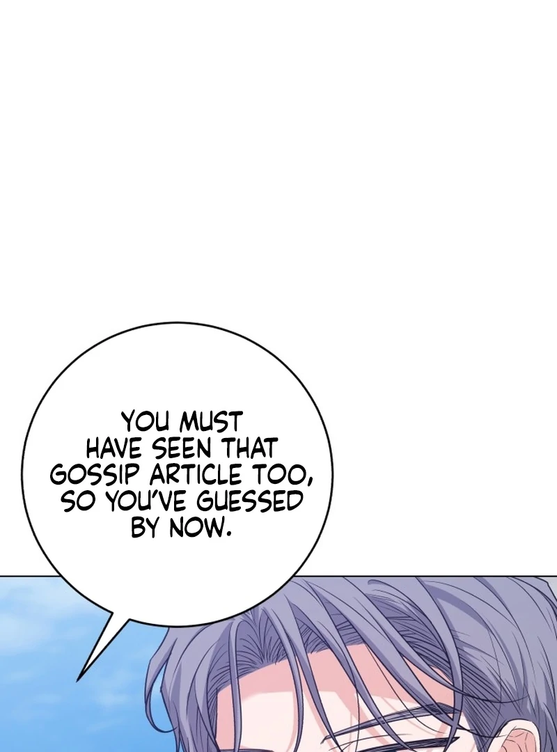 My Husband Married My Stepmother chapter 9 page 88