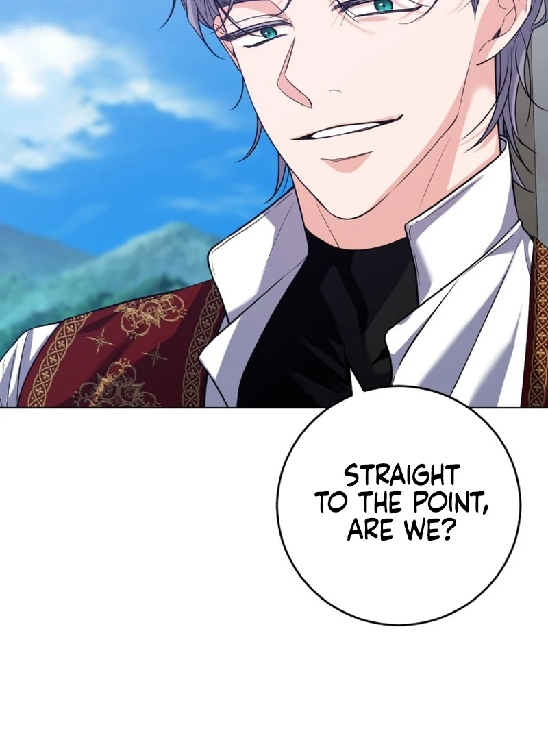 My Husband Married My Stepmother chapter 9 page 89