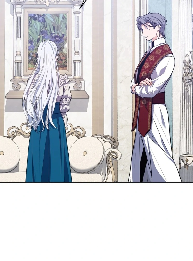 My Husband Married My Stepmother chapter 9 page 91