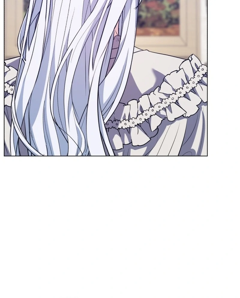My Husband Married My Stepmother chapter 9 page 93