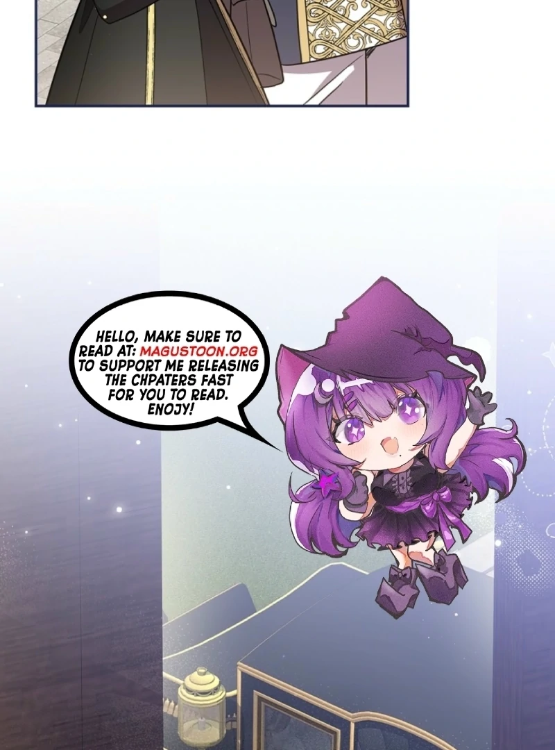 Returning My New Brother chapter 11 page 2