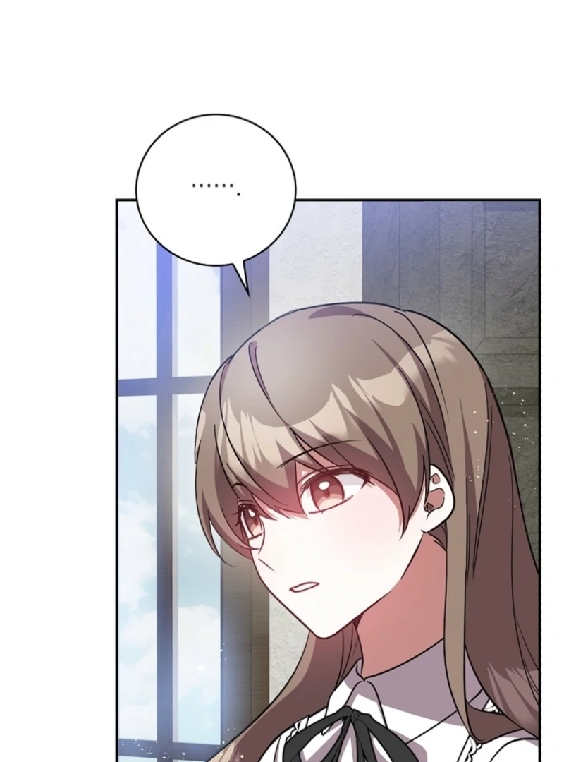Returning My New Brother chapter 11 page 4