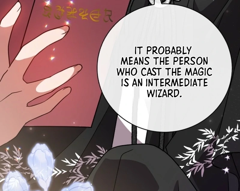 Returning My New Brother chapter 11 page 13