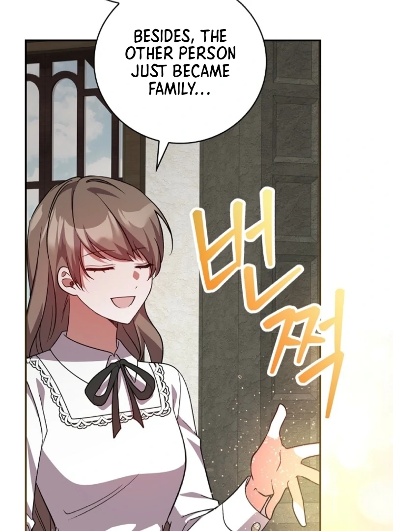 Returning My New Brother chapter 11 page 20