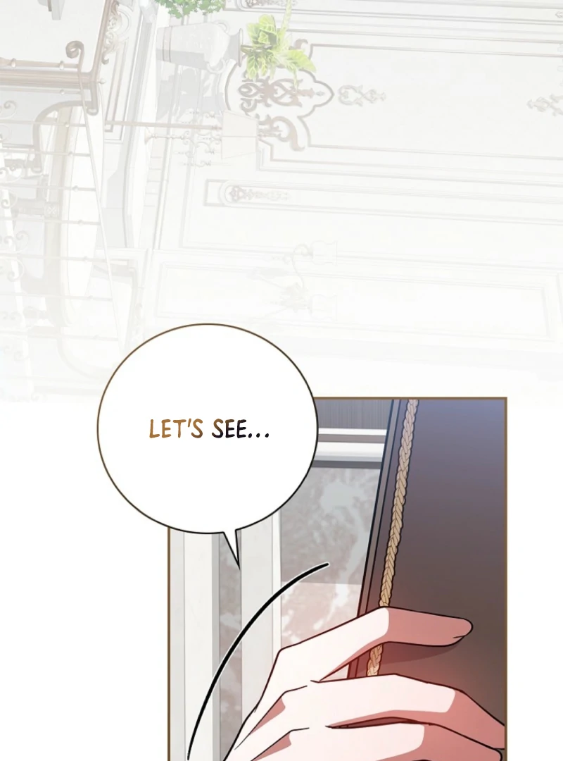 Returning My New Brother chapter 11 page 45