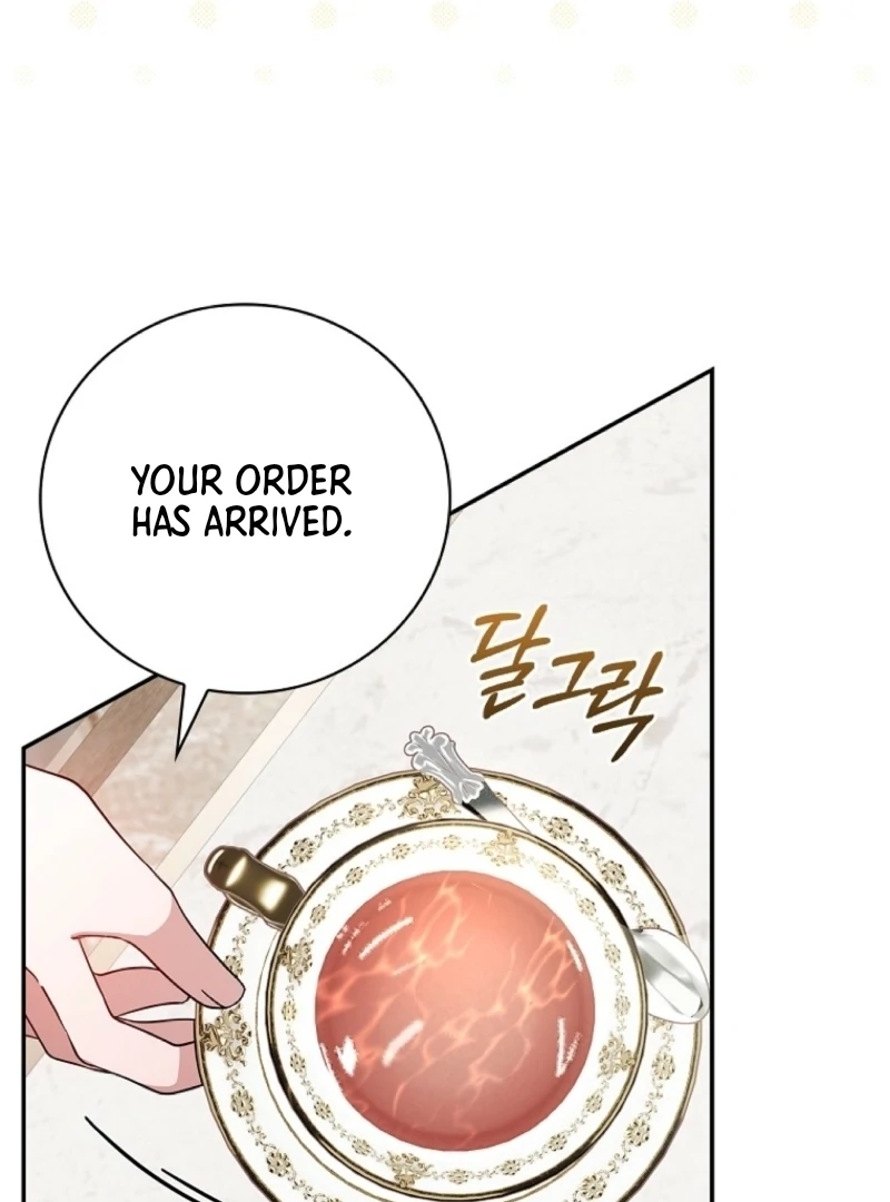 Returning My New Brother chapter 11 page 55