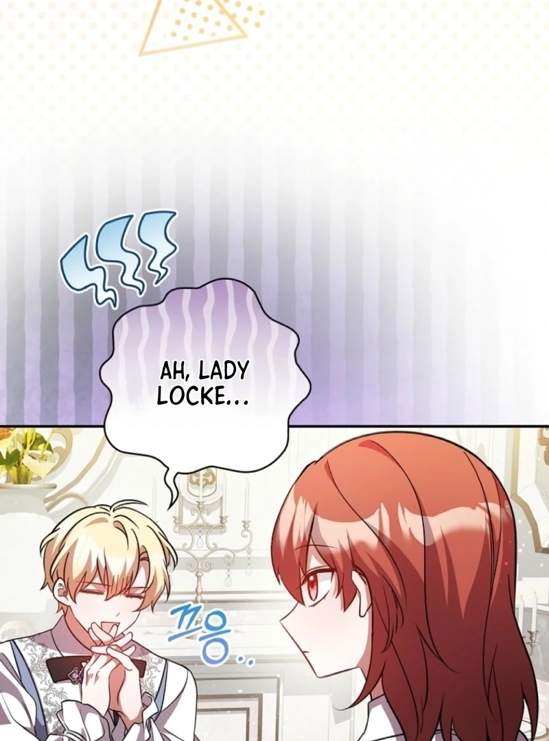 Returning My New Brother chapter 11 page 61