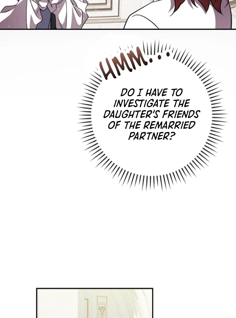 Returning My New Brother chapter 11 page 62
