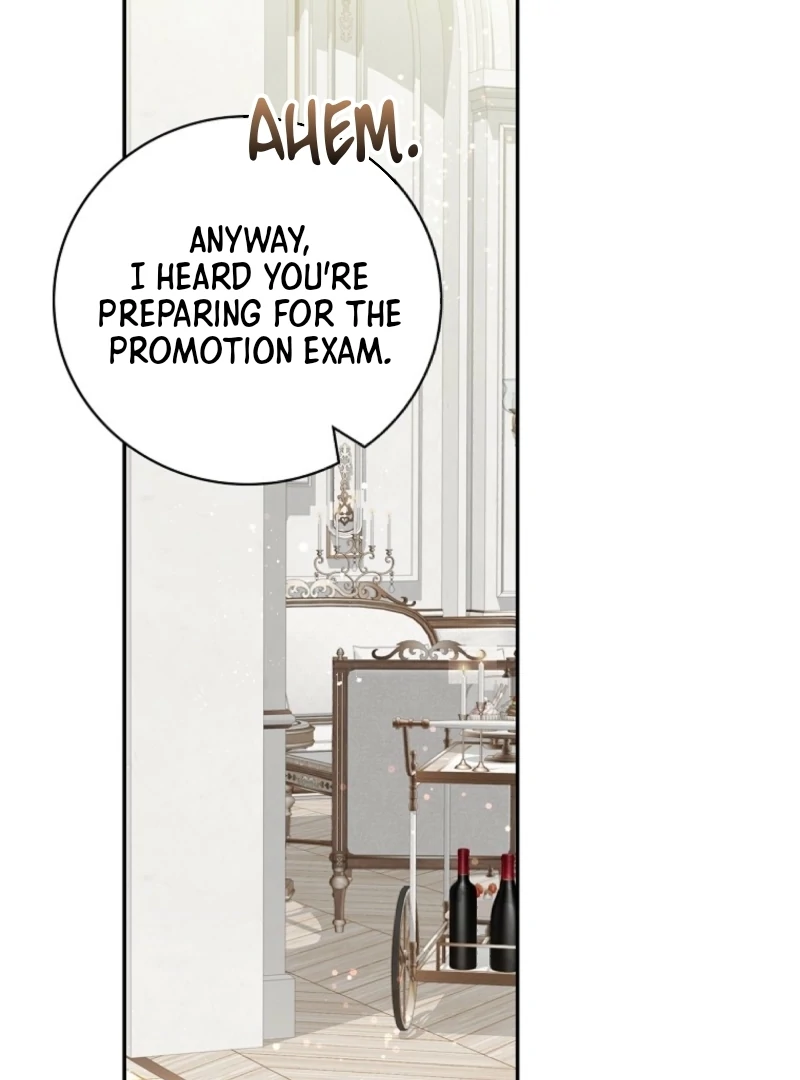 Returning My New Brother chapter 11 page 63