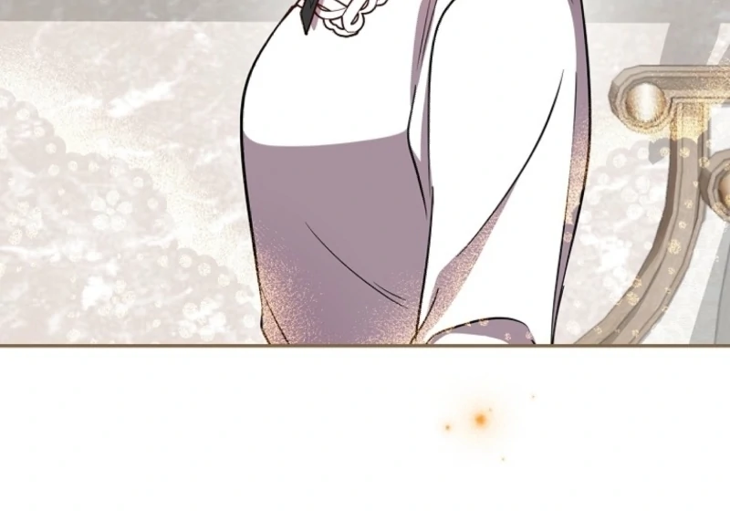 Returning My New Brother chapter 11 page 67