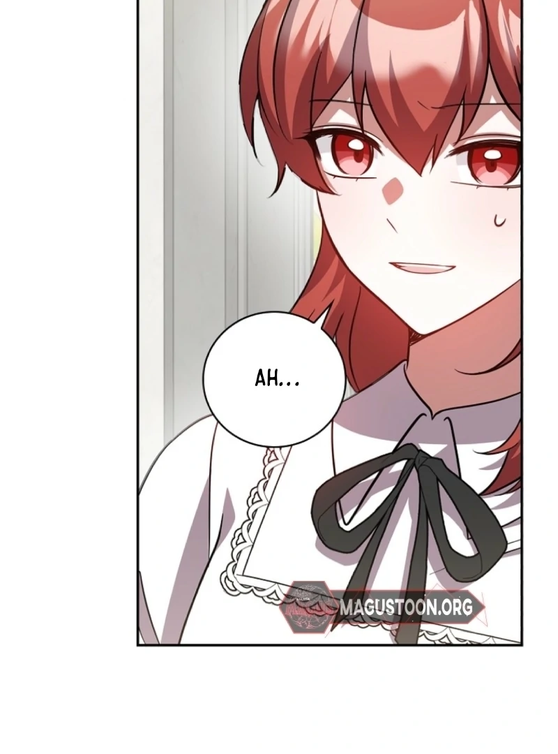 Returning My New Brother chapter 11 page 70