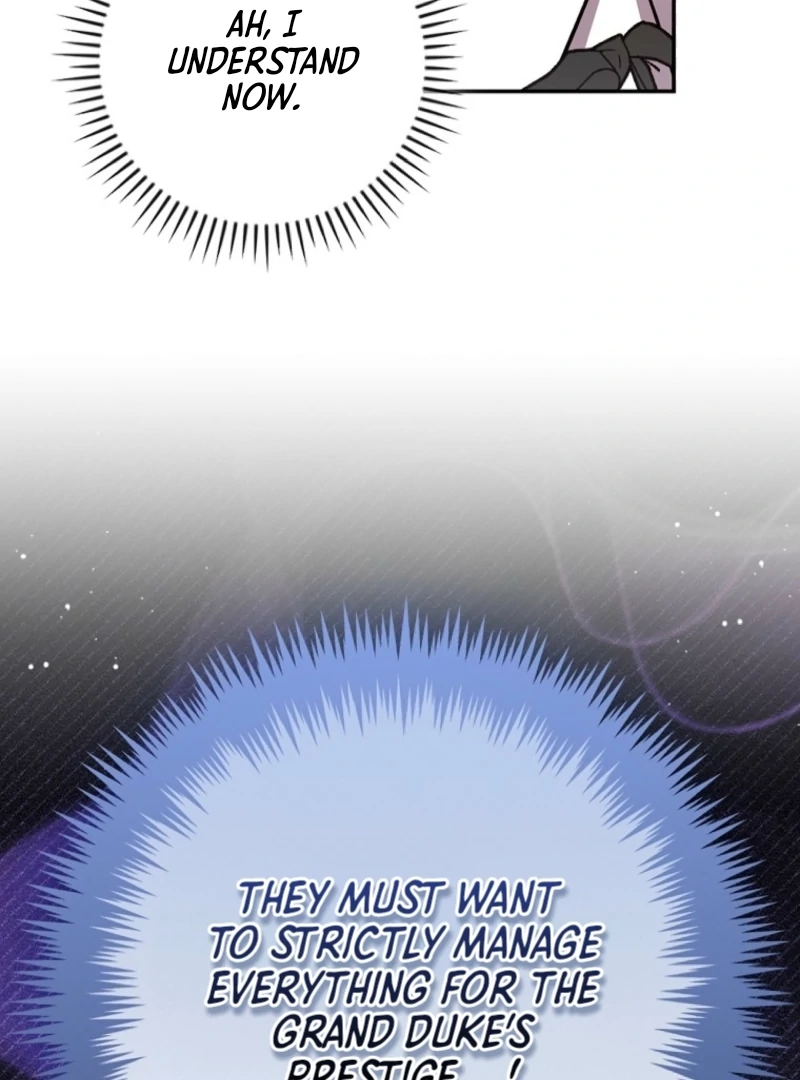 Returning My New Brother chapter 11 page 74