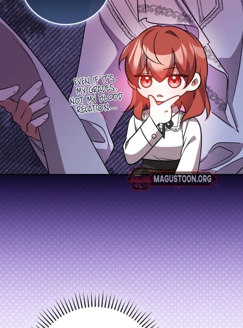 Returning My New Brother chapter 11 page 76
