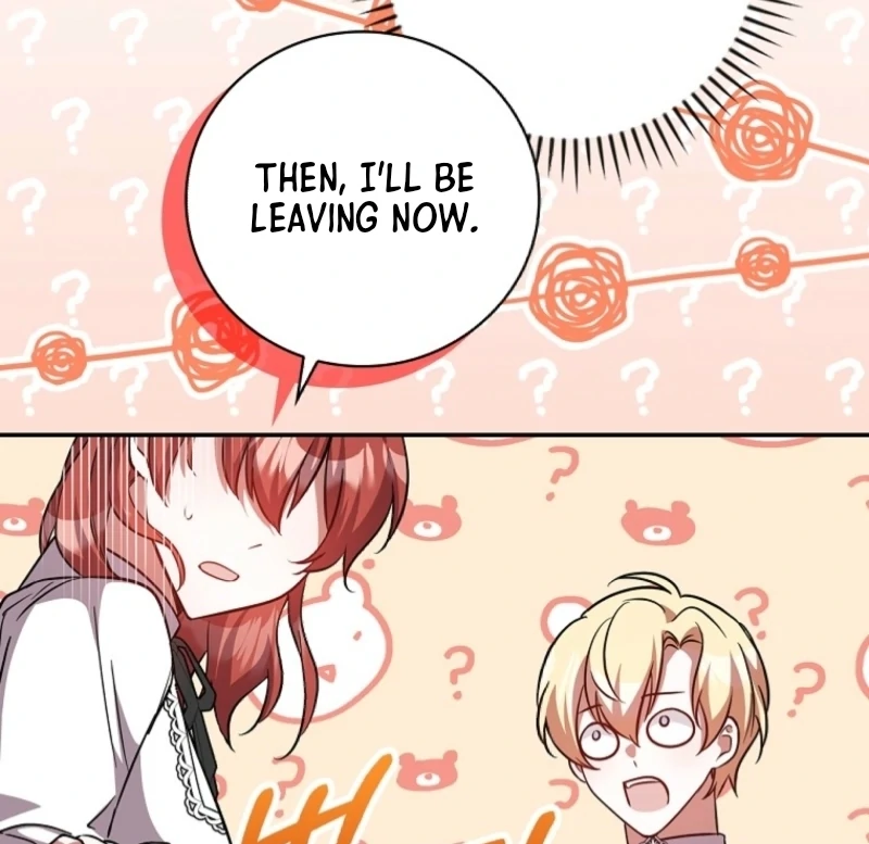 Returning My New Brother chapter 11 page 79