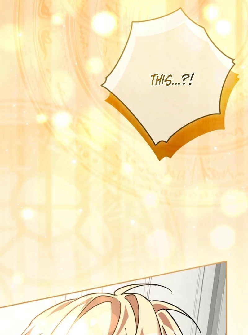 Returning My New Brother chapter 11 page 90