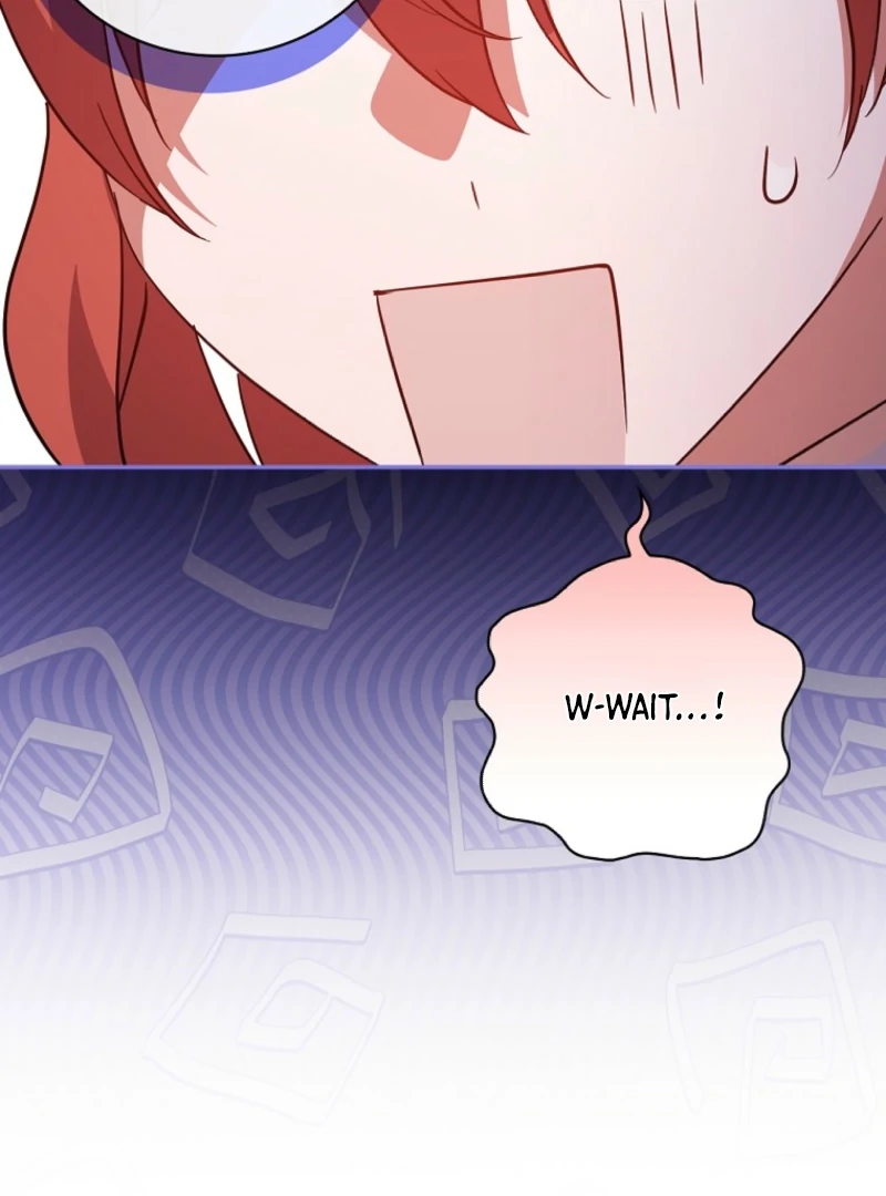 Returning My New Brother chapter 11 page 102