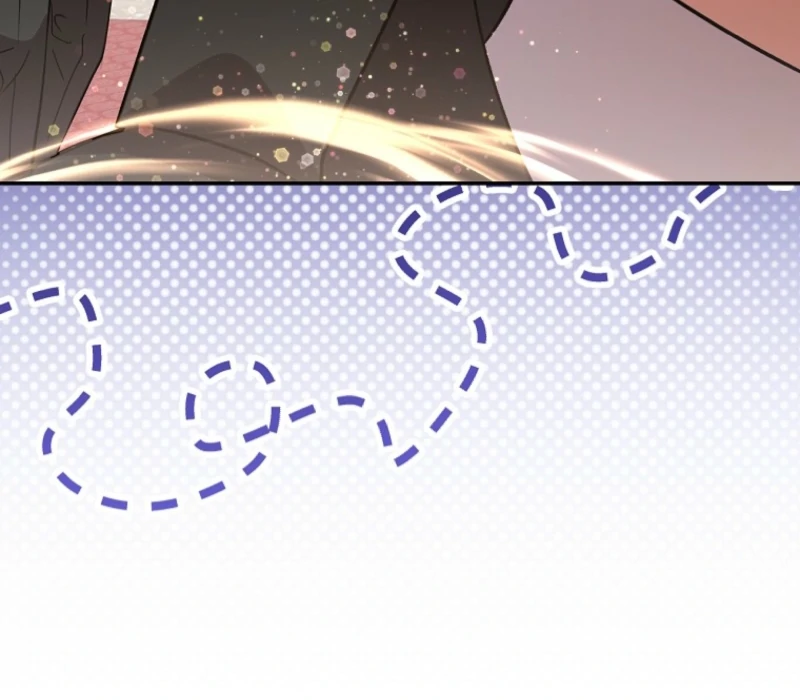 Returning My New Brother chapter 11 page 107