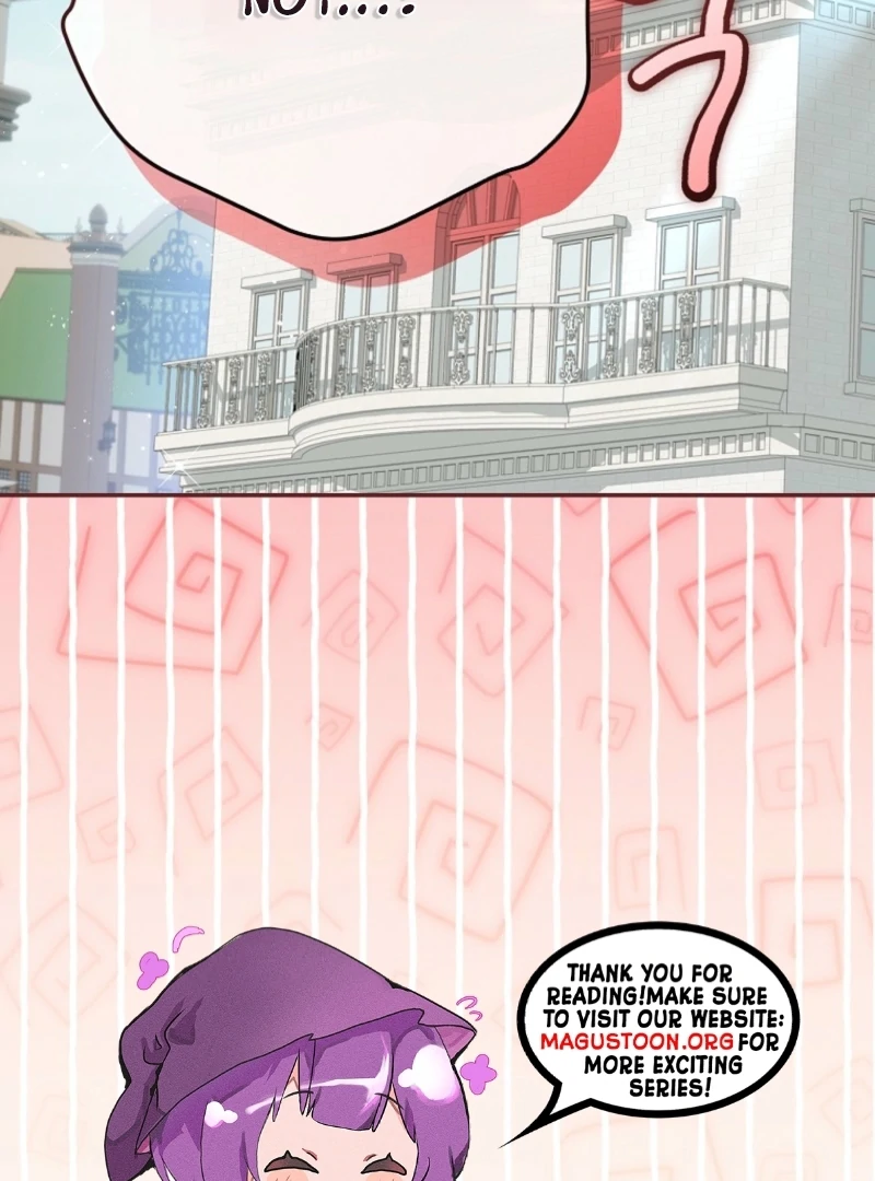 Returning My New Brother chapter 11 page 117