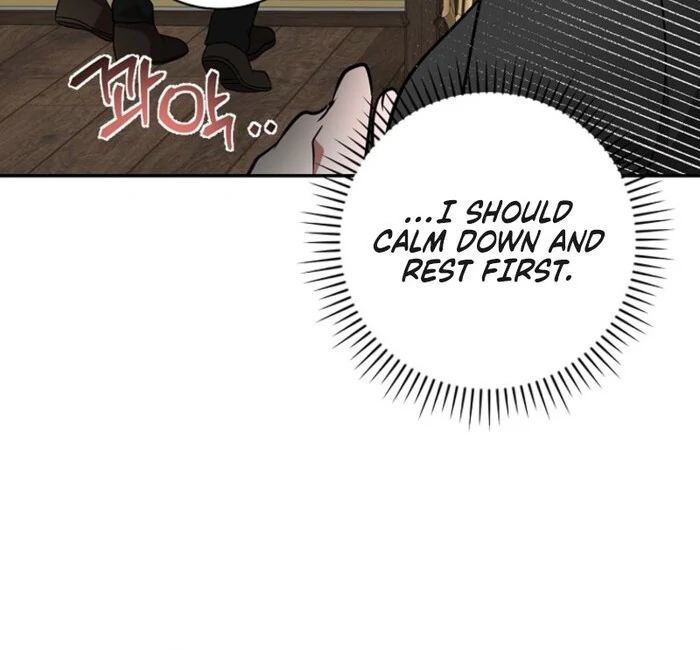 Returning My New Brother chapter 16 page 10