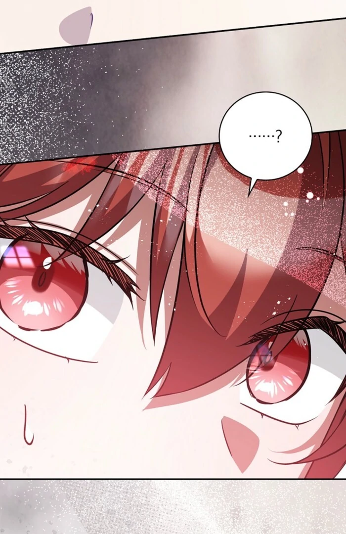Returning My New Brother chapter 16 page 15