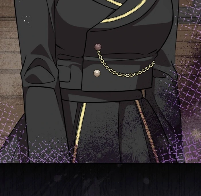 Returning My New Brother chapter 16 page 19