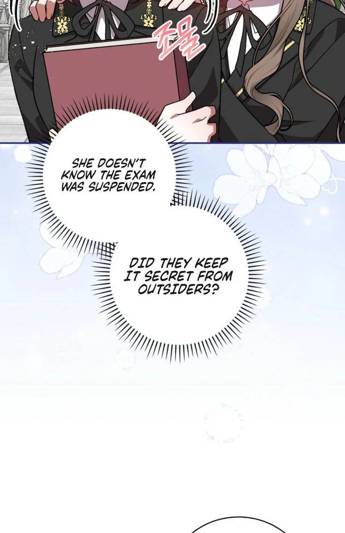 Returning My New Brother chapter 16 page 25