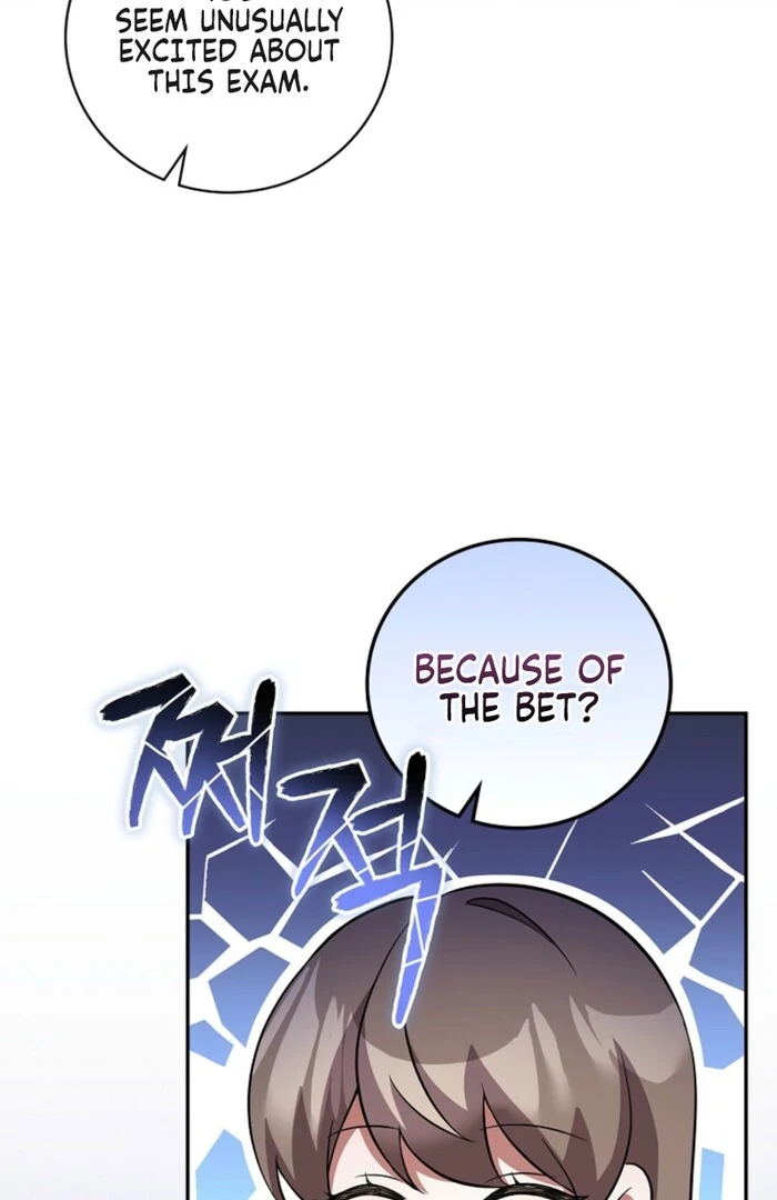 Returning My New Brother chapter 16 page 27