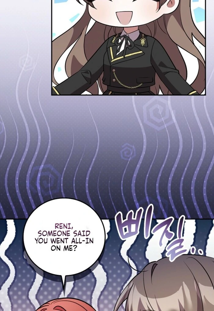 Returning My New Brother chapter 16 page 28