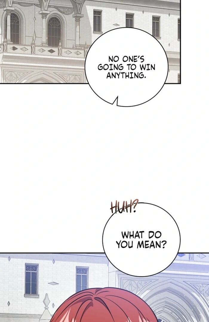 Returning My New Brother chapter 16 page 36