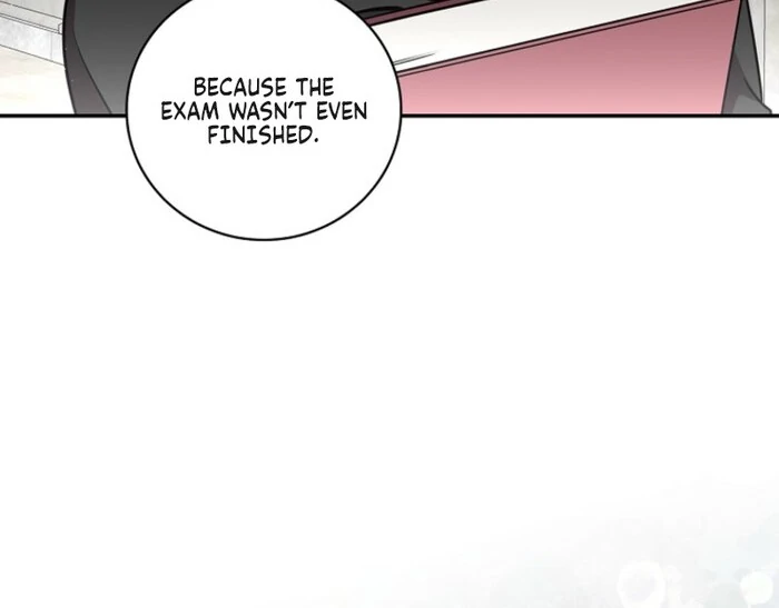 Returning My New Brother chapter 16 page 38
