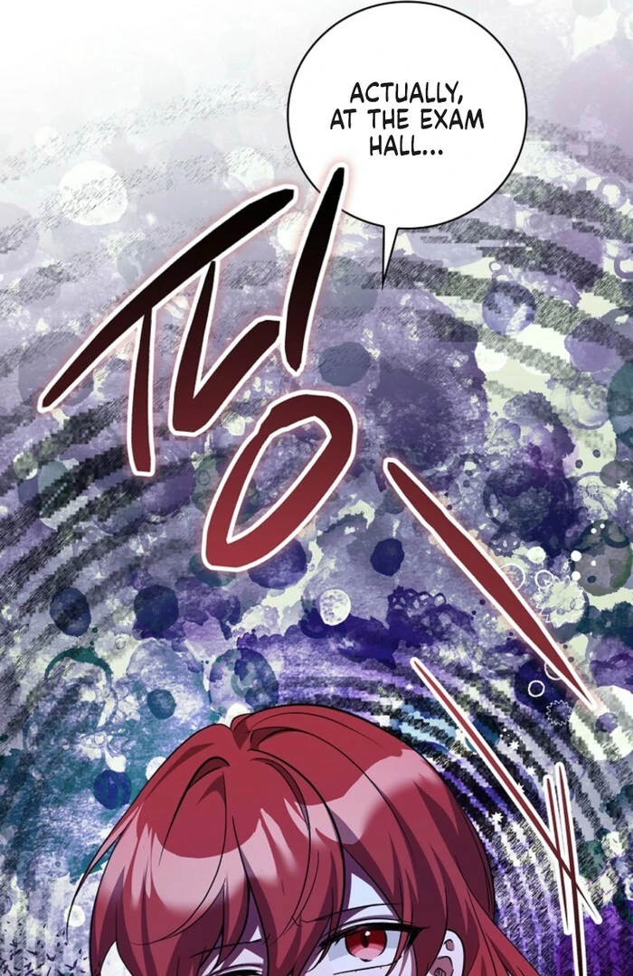 Returning My New Brother chapter 16 page 39