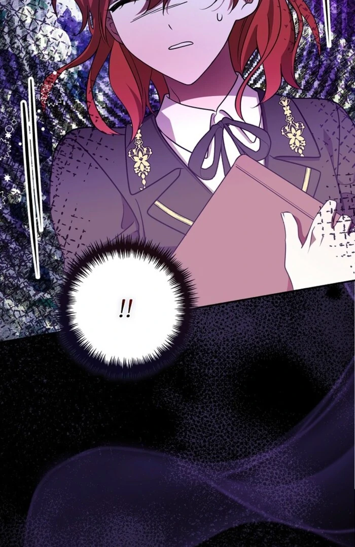 Returning My New Brother chapter 16 page 40