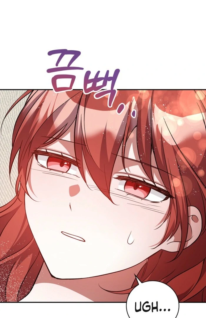 Returning My New Brother chapter 16 page 50