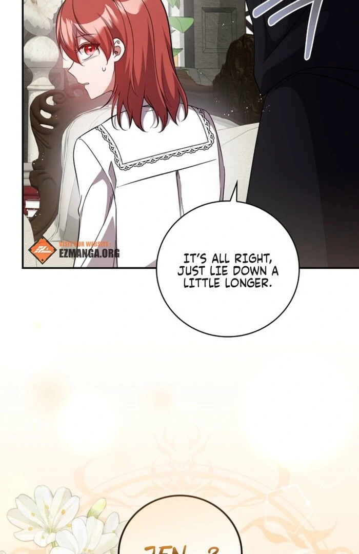 Returning My New Brother chapter 16 page 53