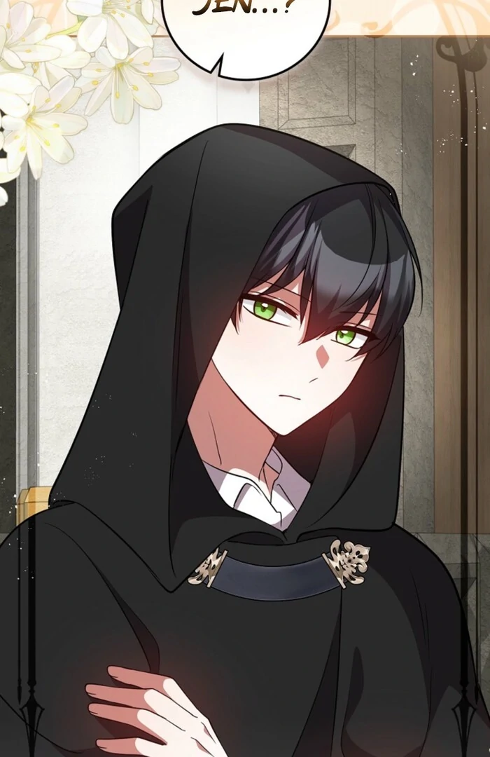Returning My New Brother chapter 16 page 54