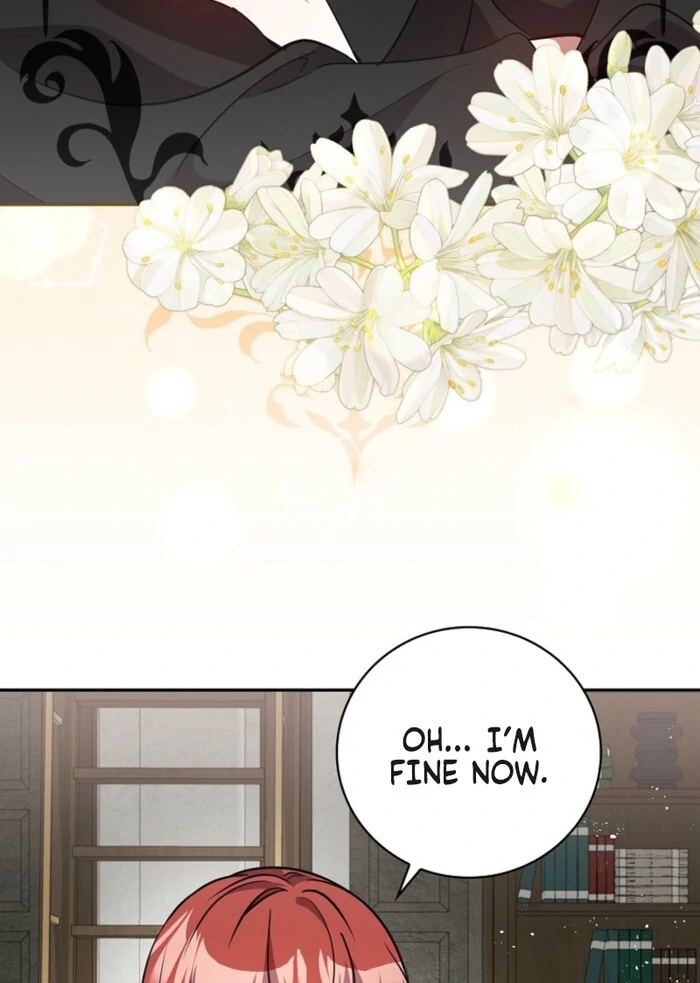 Returning My New Brother chapter 16 page 55