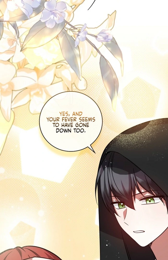 Returning My New Brother chapter 16 page 59