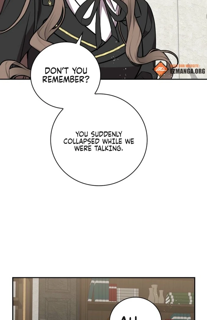 Returning My New Brother chapter 16 page 62