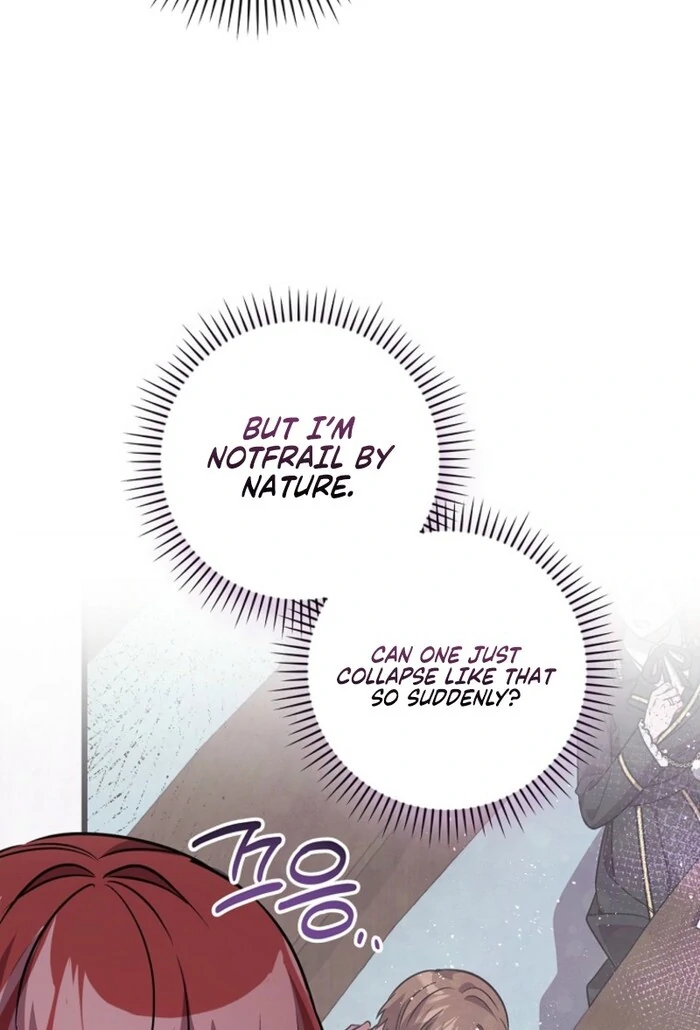 Returning My New Brother chapter 16 page 64