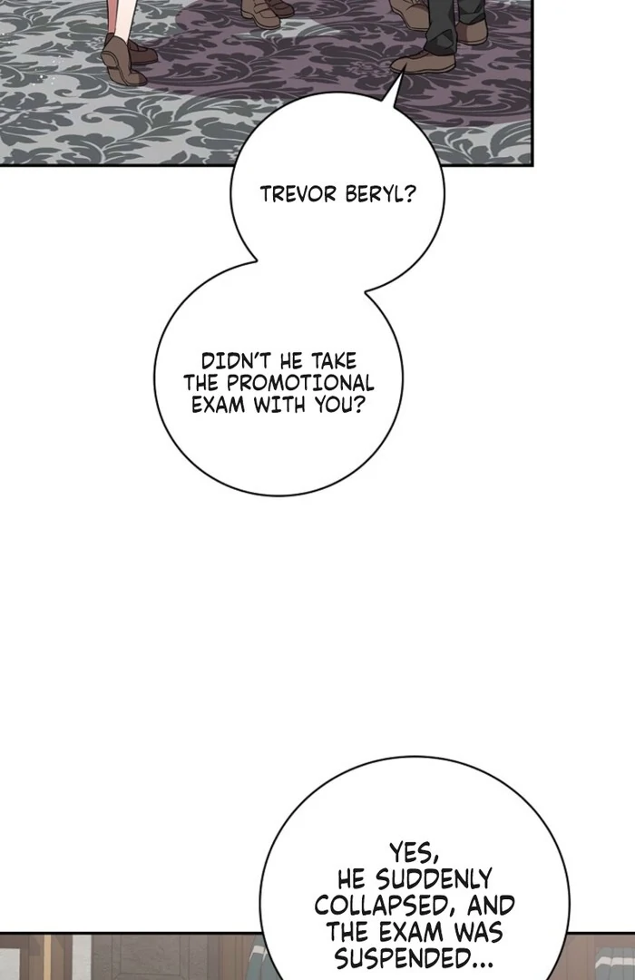 Returning My New Brother chapter 16 page 68