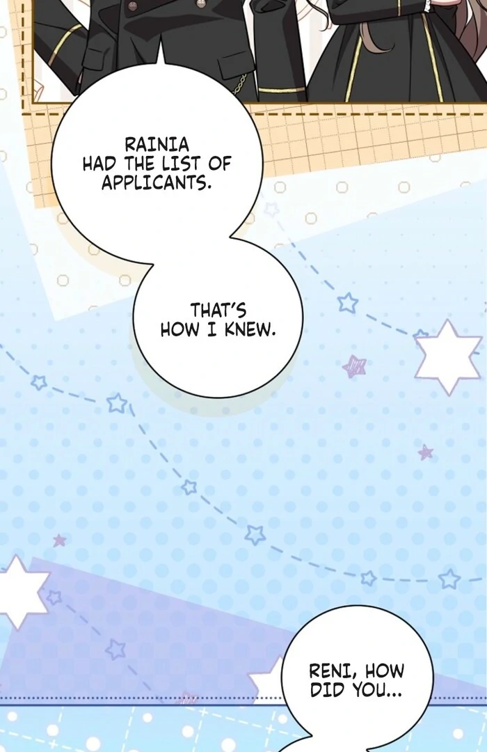 Returning My New Brother chapter 16 page 71