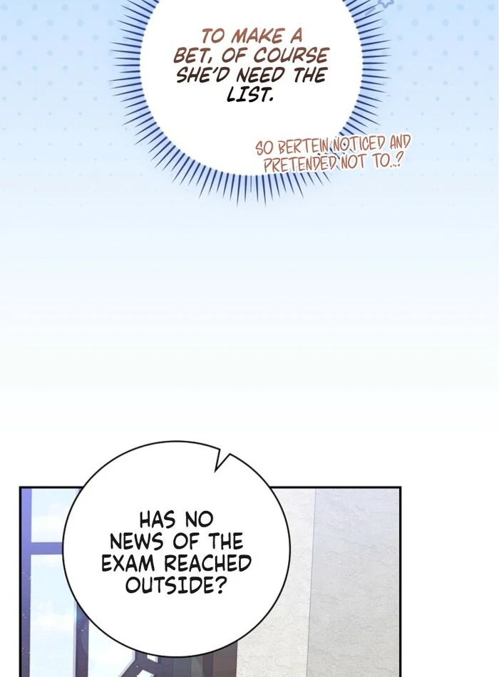 Returning My New Brother chapter 16 page 73