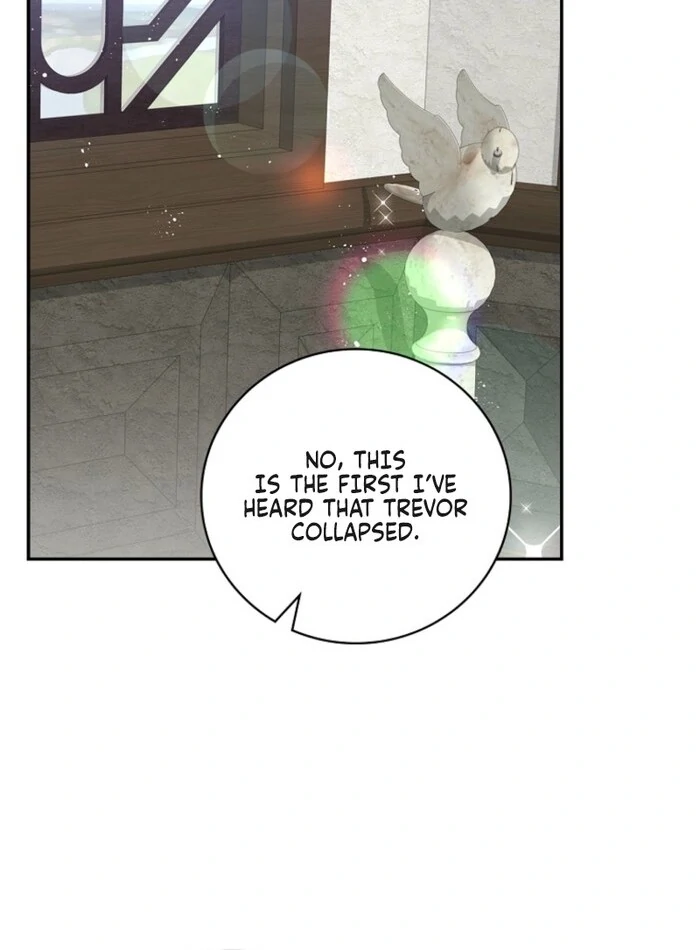 Returning My New Brother chapter 16 page 74